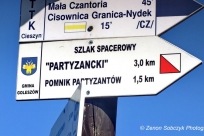 Marsz Pamięci